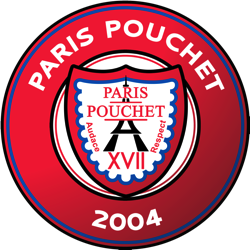 CS Pouchet Paris XVII