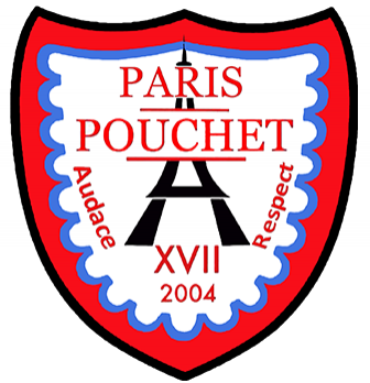 CS Pouchet Paris XVII